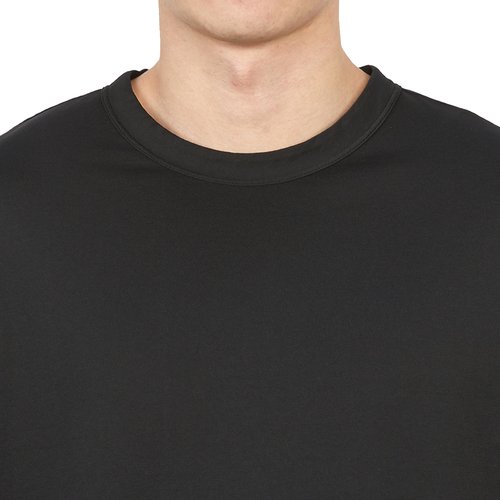 rep product image6