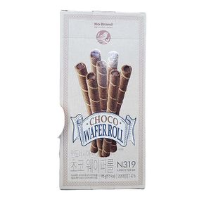 초코웨이퍼 115g x 5개