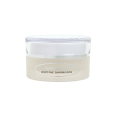 모이스트 파인 스킨 에멜젼 30g(Moist Fine Skin Emulsion)