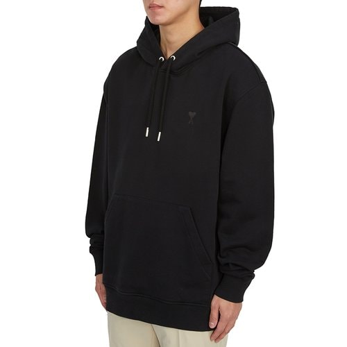 rep product image2