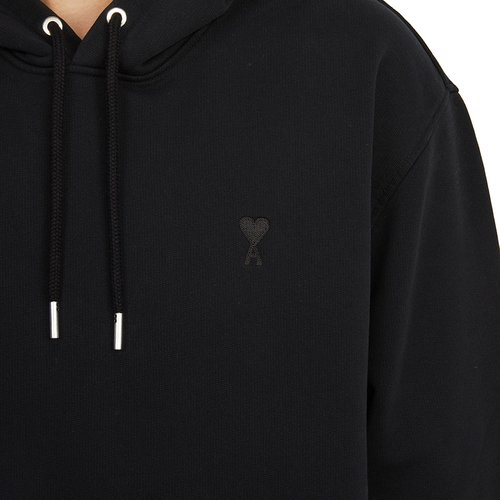 rep product image8