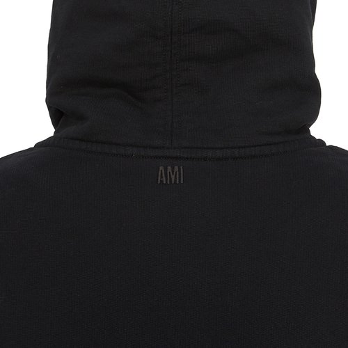 rep product image9