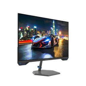 X24F-180 61cm 게이밍 모니터 FHD IPS 180Hz HDR sRGB119% 무결점