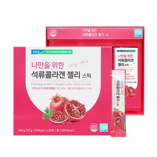 상품이미지1