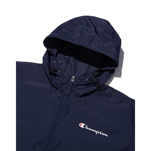 LF Product Image4