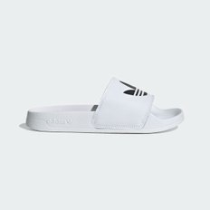 [시흥점] [시흥점] ADILETTE LITE SLIDES J (EG8272)