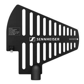 SENNHEISER 수신기용 안테나 EW-D ADP UHF ANTENNA