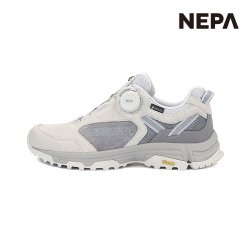 네파 남녀 레타 경량구스다운