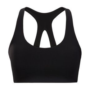 [파주점] [공식판매처][23년S/S][ATNSWX7307]ESSENT BRA W,엣센트 브라 여성