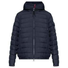 24 FW Moncler 갈리온 재킷 J20911A00079549SK TP429788916