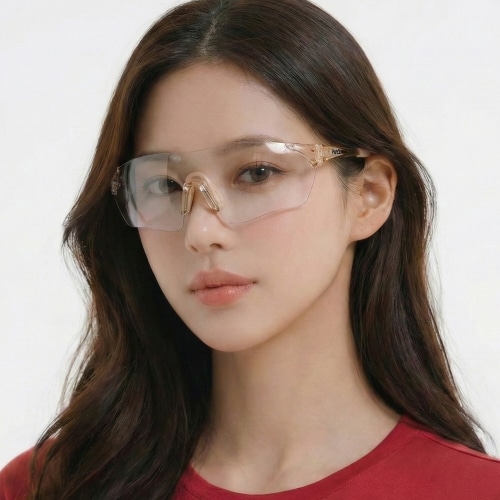 상품이미지4