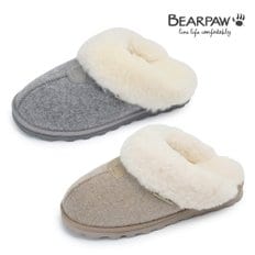 [SSG단독]베어파우(BEARPAW) DIORA (womens) 2종 택1