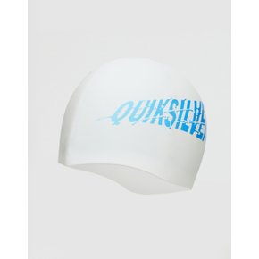 파티 웨이브 스윔 캡 QF33IC056 WHT MA