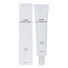 푸드어홀릭 네이처 콜라겐 아이크림 40ml