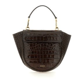 Handbag 000025_241081748 2806395