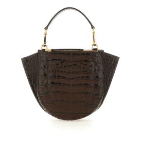 Handbag 000025_241081748 2806395