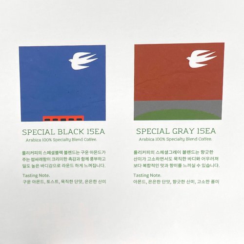 상품이미지6