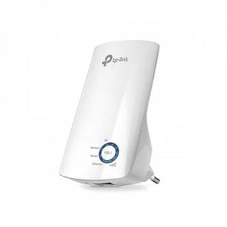 아이코다 티피링크(TP-LINK) WiFi 익스텐더 TL-WA850RE