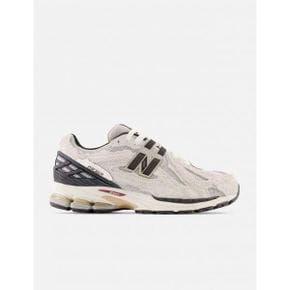 New Balance 1906R 270205