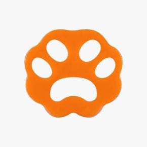 볼 실리콘 세탁 먼지 제거 소 고양이 (S42302419)