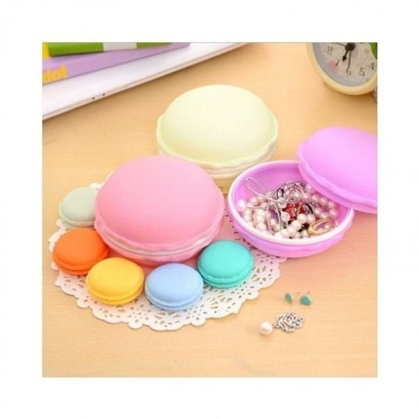 마카롱 보석함 데일리 (WFJBVH0)