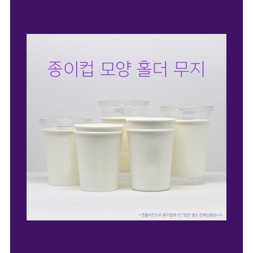 상품이미지2