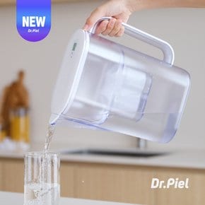 에코 미니 정수기 PRO (기본세트)