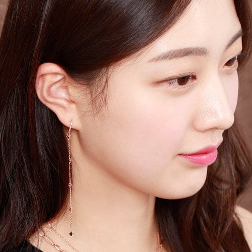 상품 이미지2
