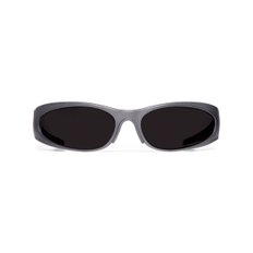 Sunglasses Grey Sunglasses 751425T00261452 Grey