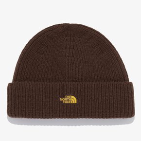 NE3BQ53S 키즈 컴피 비니 KS COMFY BEANIE