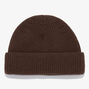 NE3BQ53S 키즈 컴피 비니 KS COMFY BEANIE