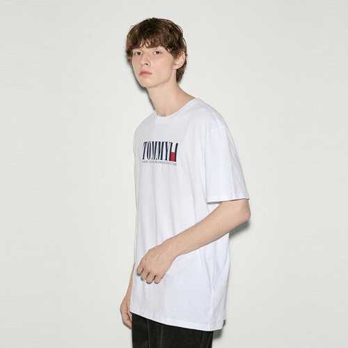 상품이미지2