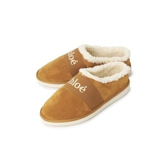 끌로에 KIDS 끌로에 키즈 리퍼_스크래치 슬립온 C20285 239 (아동겸용)