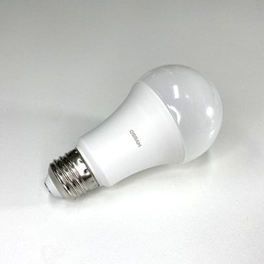 LED 전구 벌브 8W 10.5W 13.5W 18W 주광색 백색 전구색 플리커프리