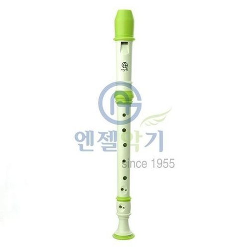 상품이미지2