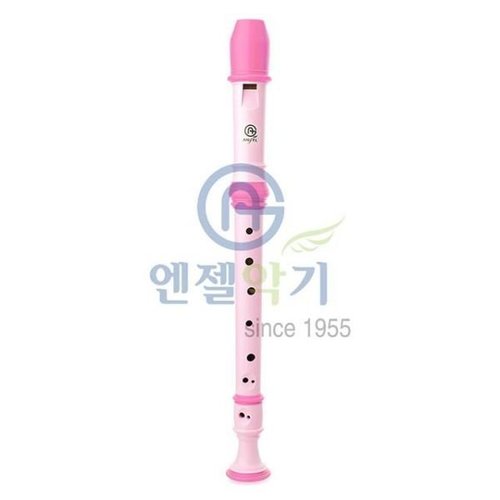 상품이미지3
