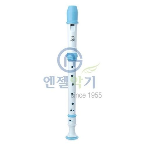 상품이미지4