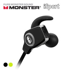 아이스포츠(iSport) BT 슈퍼슬림 블루투스 이어폰