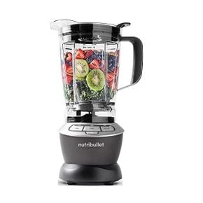 미국 뉴트리불렛 착즙기 NutriBullet 1000w 1441449