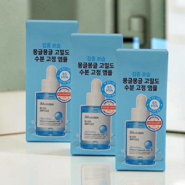 확대된 대표 상품이미지1