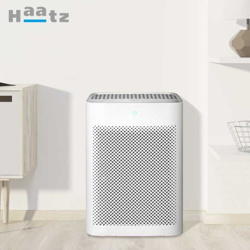 상품이미지4