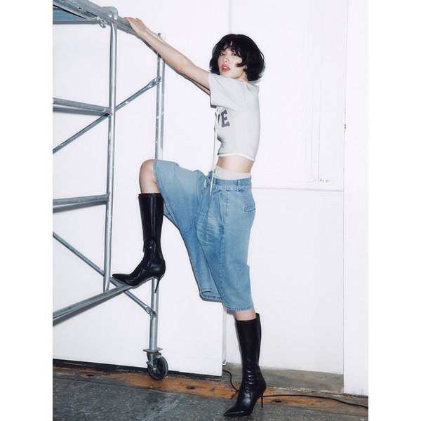 확대된 대표 Main Image