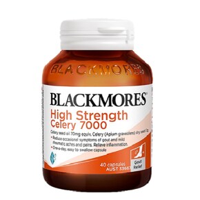 고함량 셀러리 7000mg 40정