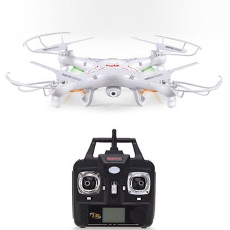 4. 시마 국민드론 ..