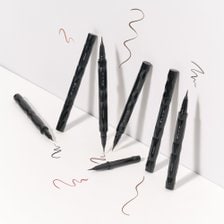 케이트 [또렷 선명] 케이트 슈퍼 샤프 라이너 EX4.0 5colors