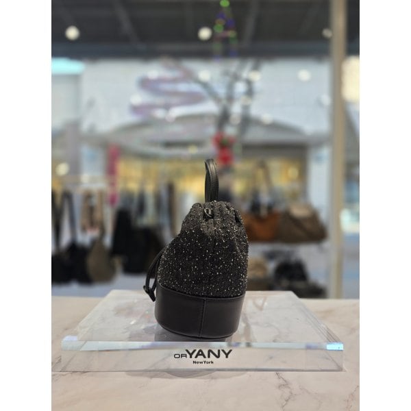 [부산점] 리나  버킷백 OCFBBC40 187