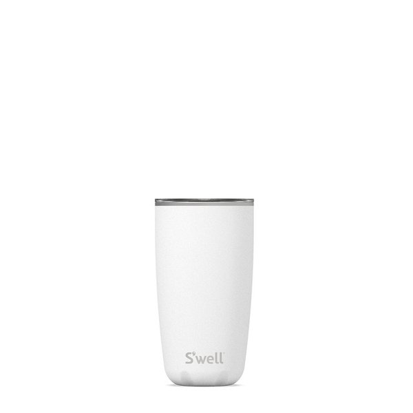 스웰 친환경 텀블러 530ml(색상선택 가능)