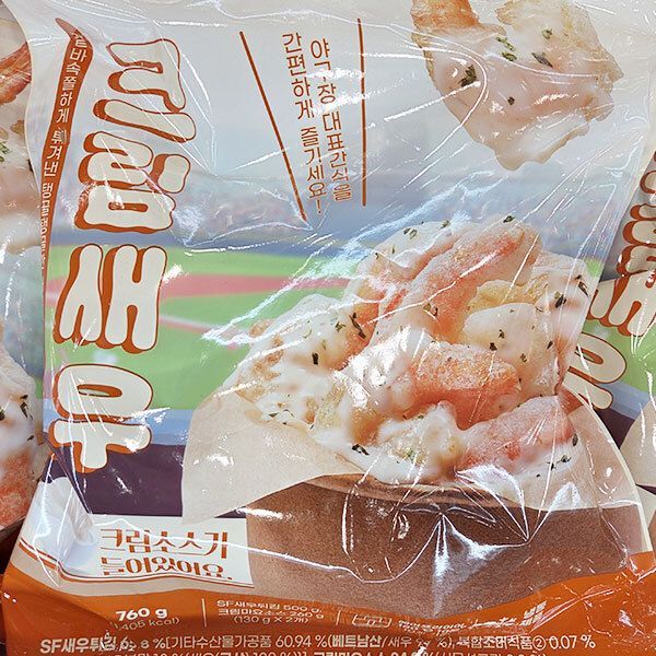 확대된 대표 상품이미지1