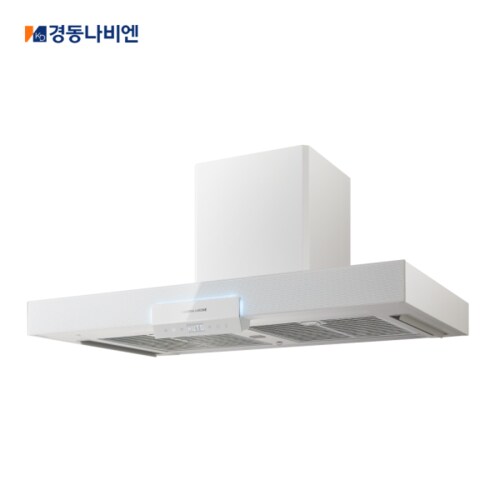 상품이미지2