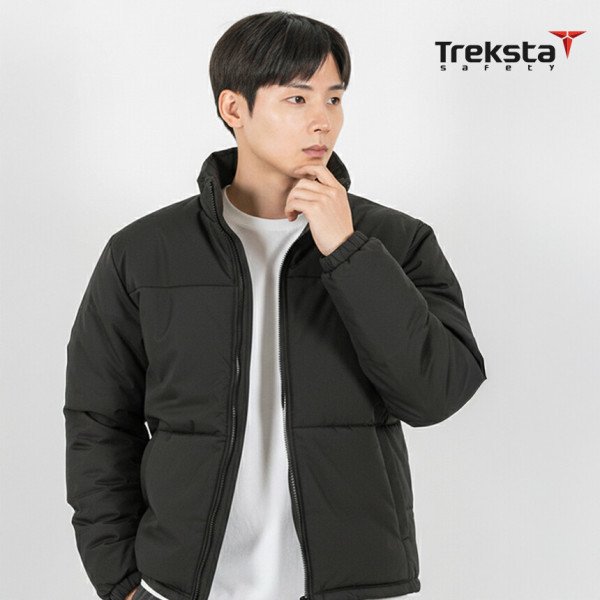 확대된 대표 상품이미지1